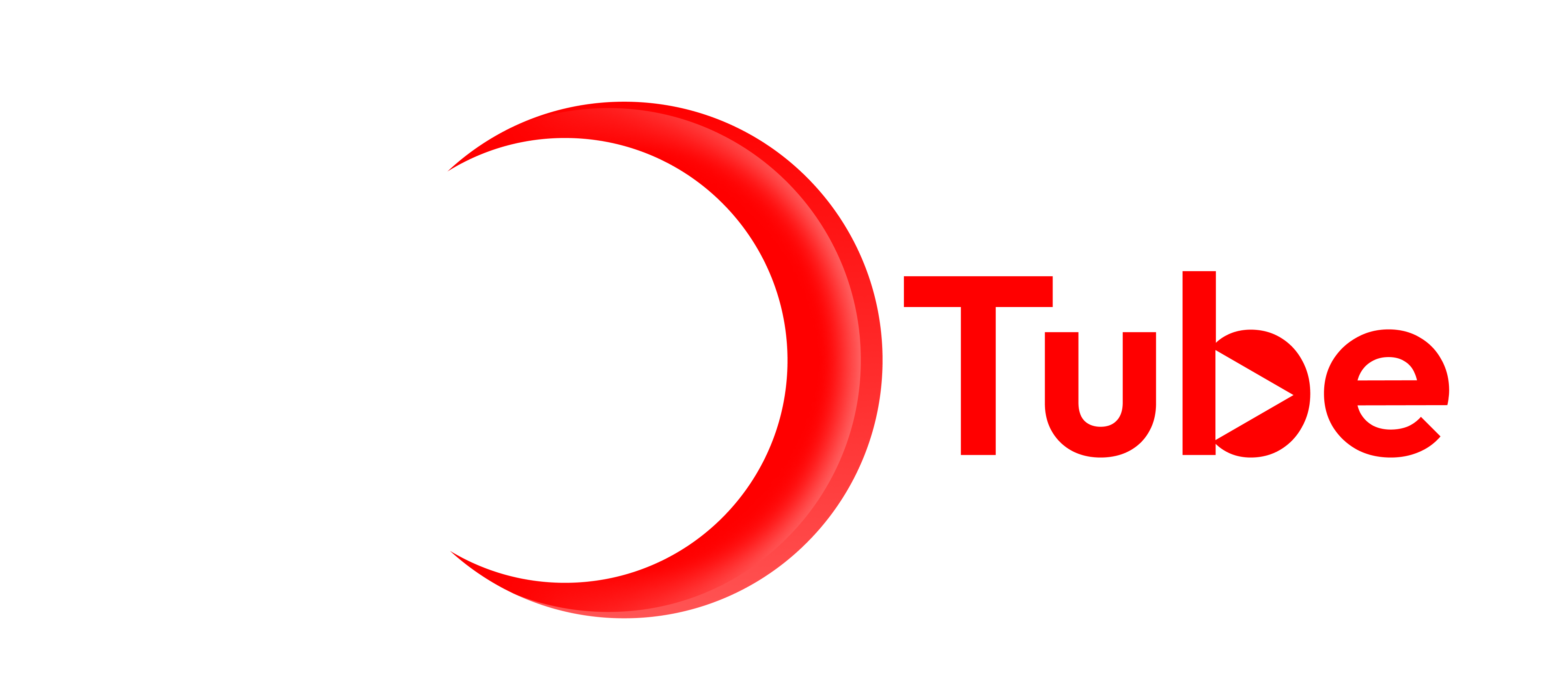 MoonTube